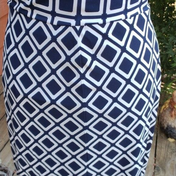 Lauren Ralph Lauren Soft Knit Dress - Picture 10 of 15